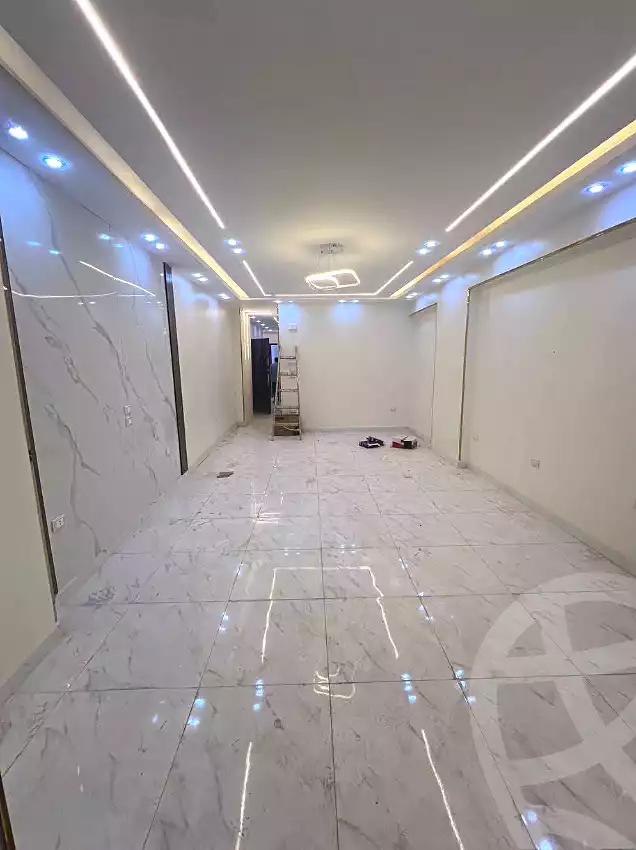 https://aqarmap.com.eg/ar/listing/6669783-for-sale-cairo-faisal-el-lebeny
