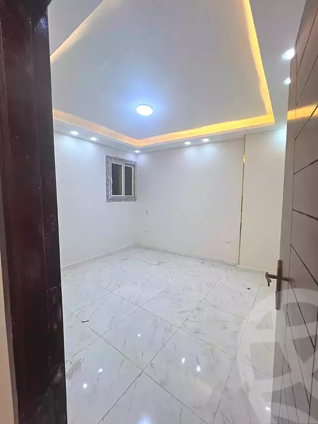 https://aqarmap.com.eg/ar/listing/6669783-for-sale-cairo-faisal-el-lebeny