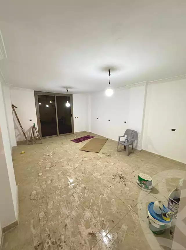 https://aqarmap.com.eg/ar/listing/6669804-for-sale-cairo-faisal