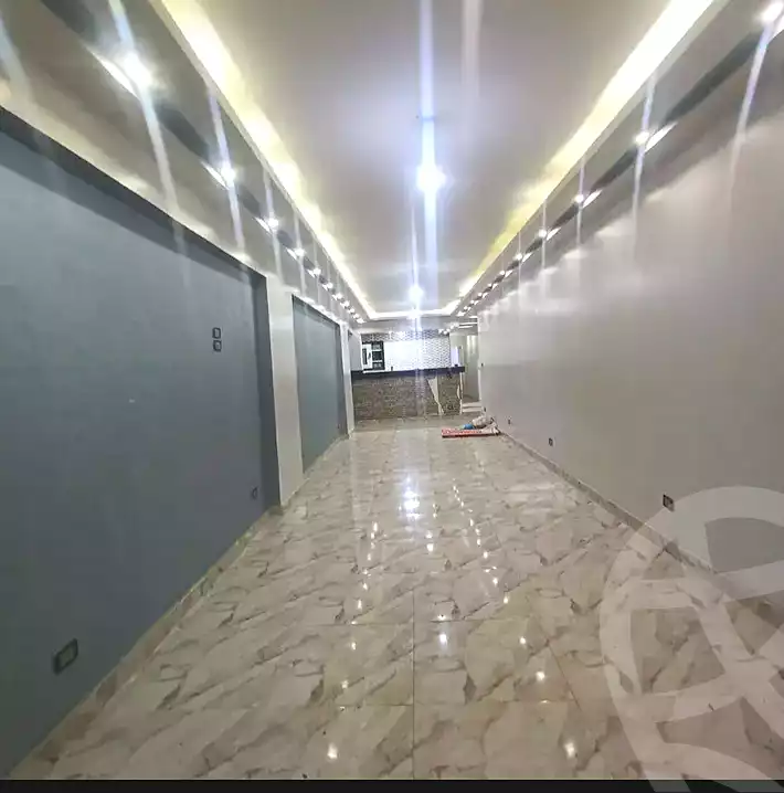 https://aqarmap.com.eg/ar/listing/6657826-for-sale-alexandria-l-jmy-lbytsh-qased-kareem-st