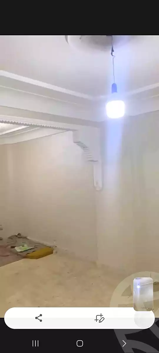 https://aqarmap.com.eg/ar/listing/6669813-for-sale-alexandria-el-asafra-l-sfr-qbly-street-30