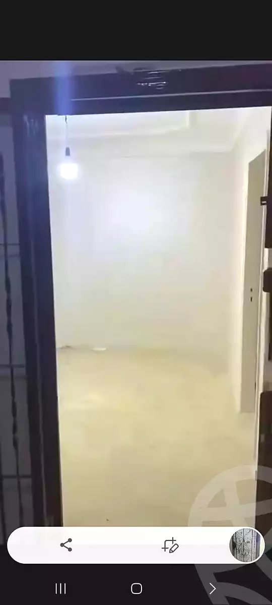 https://aqarmap.com.eg/ar/listing/6669813-for-sale-alexandria-el-asafra-l-sfr-qbly-street-30