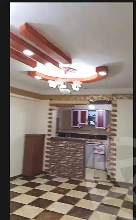 https://aqarmap.com.eg/en/listing/6669814-for-sale-alexandria-alhadara-abou-youssef-st