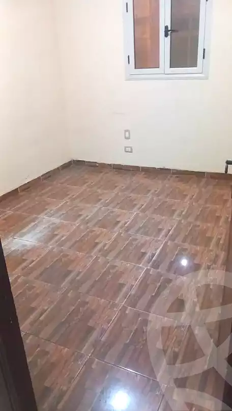 https://aqarmap.com.eg/ar/listing/6669812-for-rent-alexandria-sydy-bshr-sydy-bshr-bhry-gamal-abd-el-nasir-st