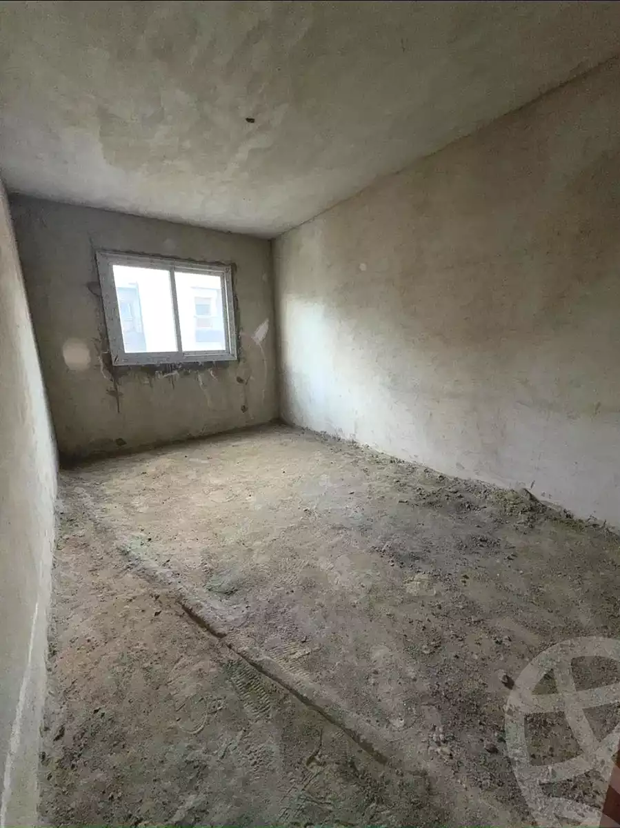 https://aqarmap.com.eg/en/listing/6669823-for-sale-alexandria-lsywf-gardenia-compound