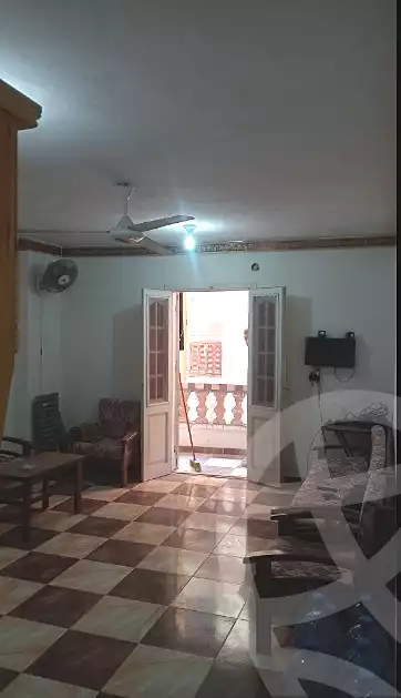 https://aqarmap.com.eg/ar/listing/6669825-for-sale-alexandria-l-jmy-lbytsh-el-hanafeya-st