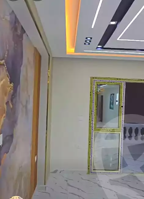https://aqarmap.com.eg/en/listing/6669824-for-sale-cairo-faisal-el-lebeny