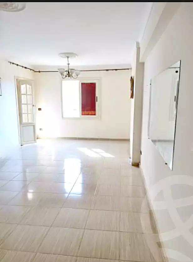 https://aqarmap.com.eg/ar/listing/6669828-for-sale-alexandria-fyktwry-sebaweh-st
