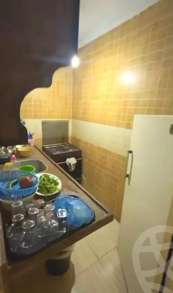 https://aqarmap.com.eg/ar/listing/6669830-for-sale-alexandria-sydy-bshr-sydy-bshr-bhry