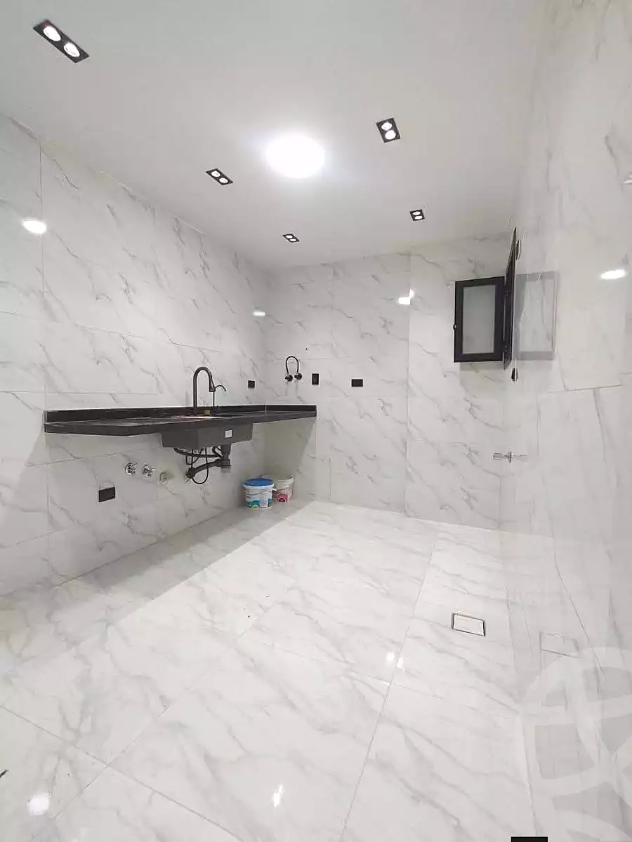 https://aqarmap.com.eg/en/listing/6669832-for-sale-alexandria-l-jmy-lbytsh-bianchiii-el-bashwat-st