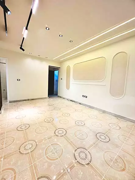 https://aqarmap.com.eg/ar/listing/6669836-for-sale-alexandria-l-jmy-shataa-el-nakheel