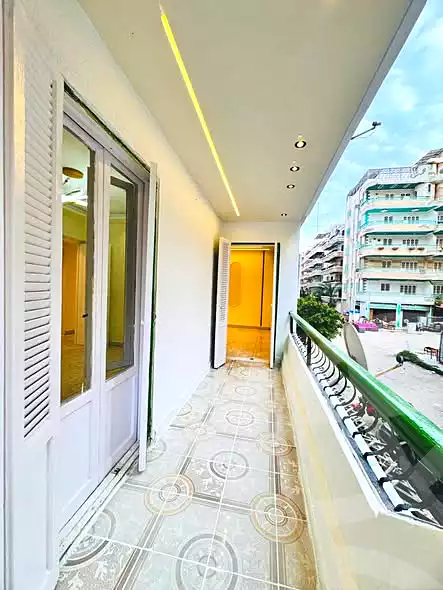 https://aqarmap.com.eg/ar/listing/6669836-for-sale-alexandria-l-jmy-shataa-el-nakheel
