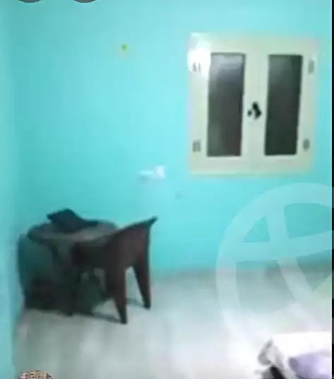 https://aqarmap.com.eg/ar/listing/6669843-for-sale-cairo-faisal-el-lebeny