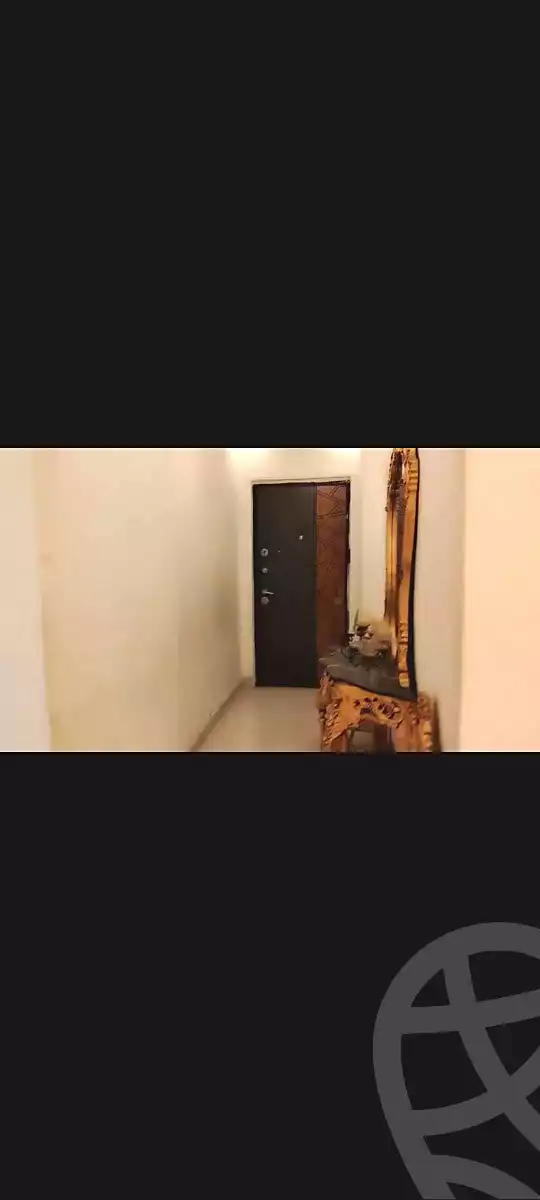 https://aqarmap.com.eg/ar/listing/6669845-for-sale-cairo-el-haram-el-maryotya
