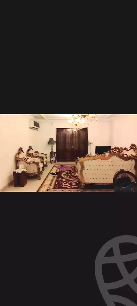https://aqarmap.com.eg/ar/listing/6669845-for-sale-cairo-el-haram-el-maryotya