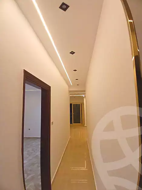 https://aqarmap.com.eg/en/listing/6669850-for-sale-alexandria-l-jmy-lbytsh