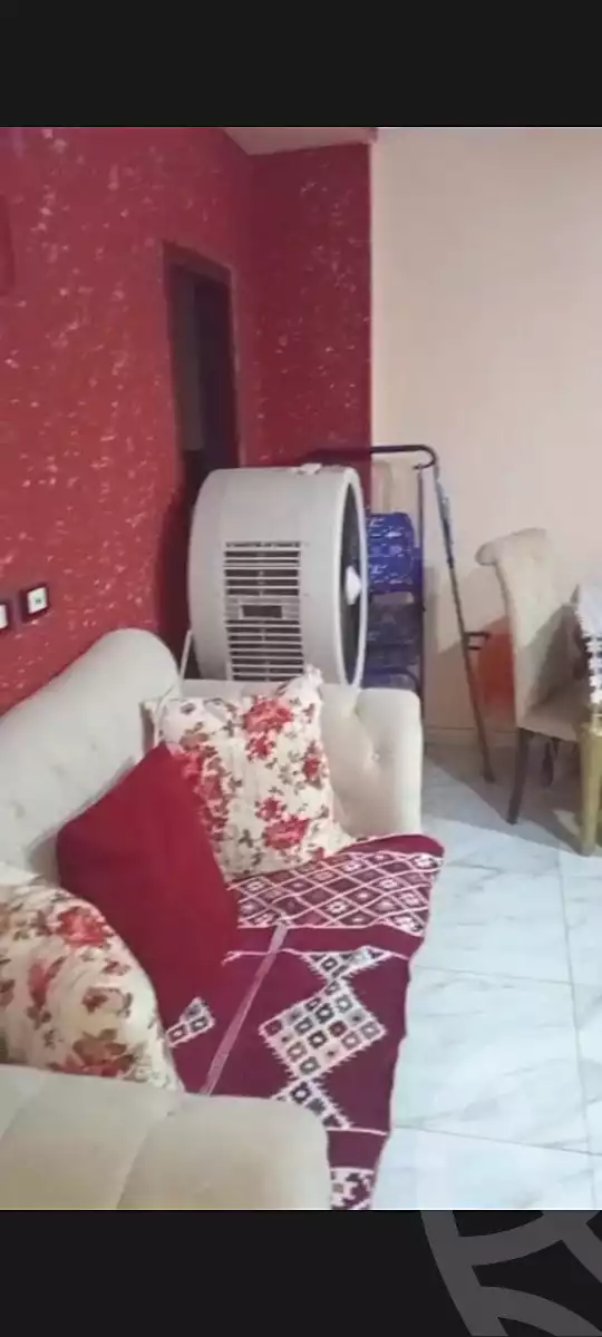 https://aqarmap.com.eg/ar/listing/6669858-for-sale-cairo-faisal-shareaa-el-malek-fasel