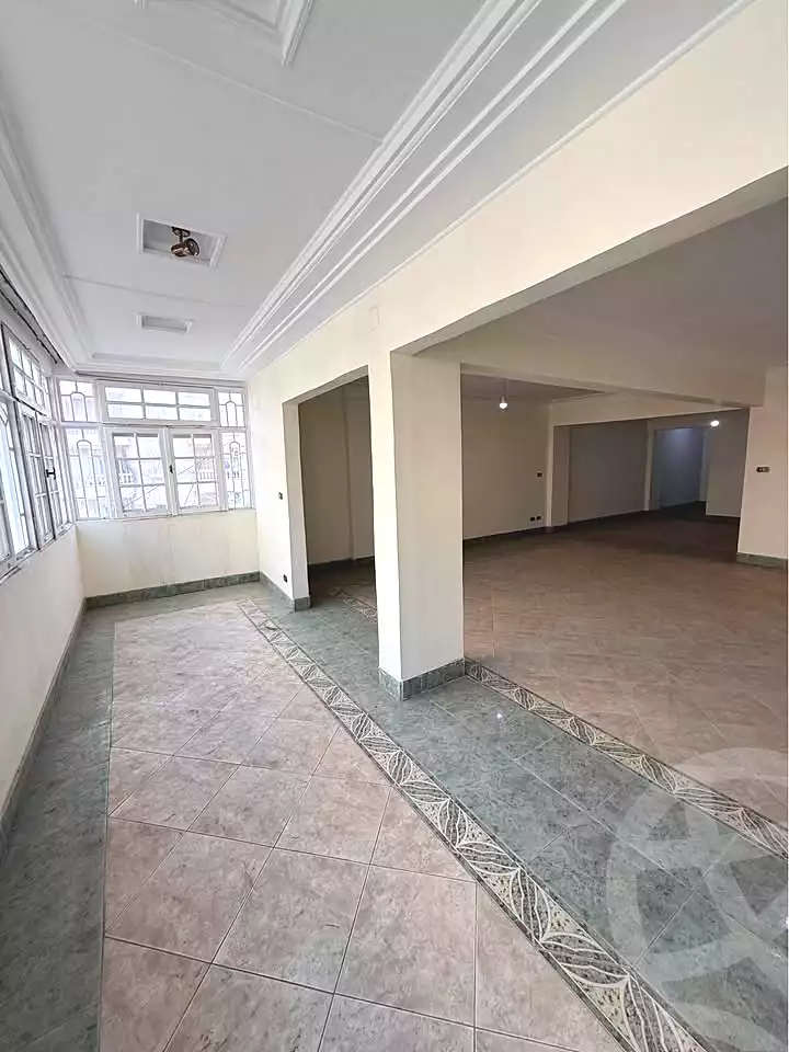 https://aqarmap.com.eg/ar/listing/6669855-for-sale-alexandria-el-asafra-ahmed-tiesser-st