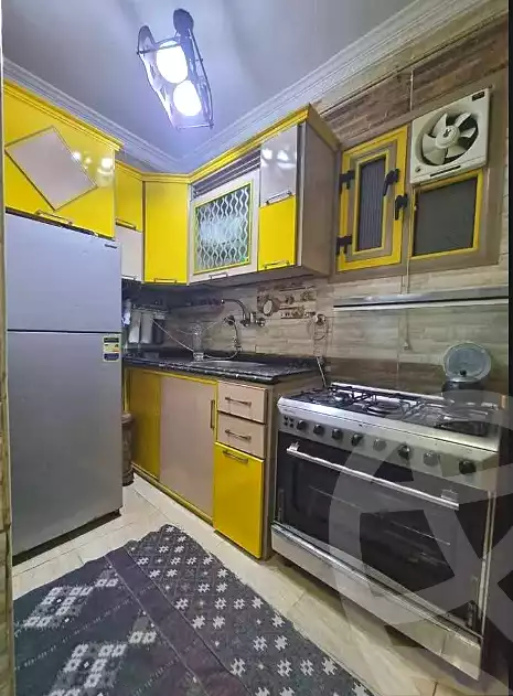 https://aqarmap.com.eg/ar/listing/6669860-for-sale-alexandria-l-jmy-lbytsh