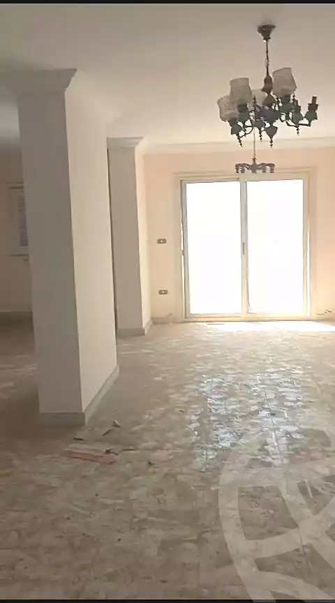 https://aqarmap.com.eg/ar/listing/6669861-for-sale-alexandria-smouha-el-shaheed-tayar-mahmoud-shaker-abd-el-moneim-st
