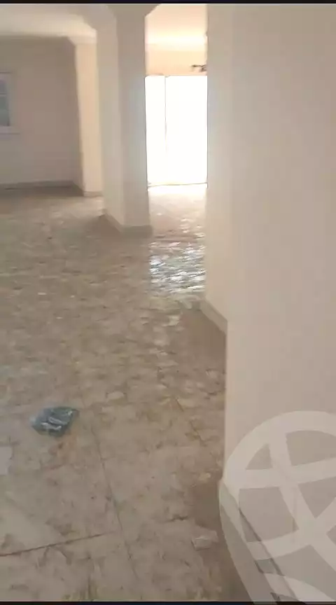 https://aqarmap.com.eg/ar/listing/6669861-for-sale-alexandria-smouha-el-shaheed-tayar-mahmoud-shaker-abd-el-moneim-st