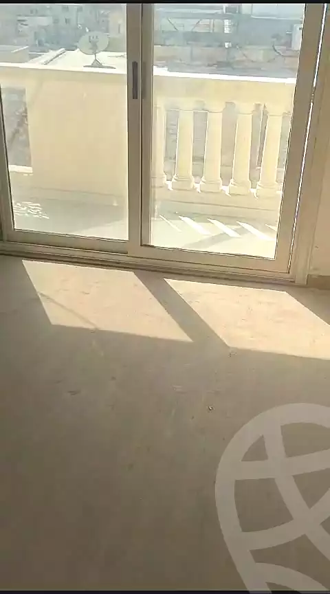 https://aqarmap.com.eg/ar/listing/6669861-for-sale-alexandria-smouha-el-shaheed-tayar-mahmoud-shaker-abd-el-moneim-st