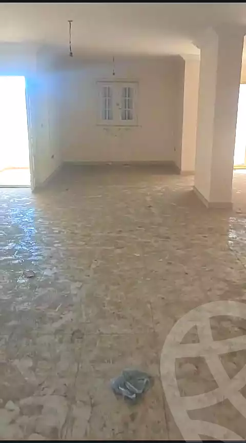 https://aqarmap.com.eg/ar/listing/6669861-for-sale-alexandria-smouha-el-shaheed-tayar-mahmoud-shaker-abd-el-moneim-st