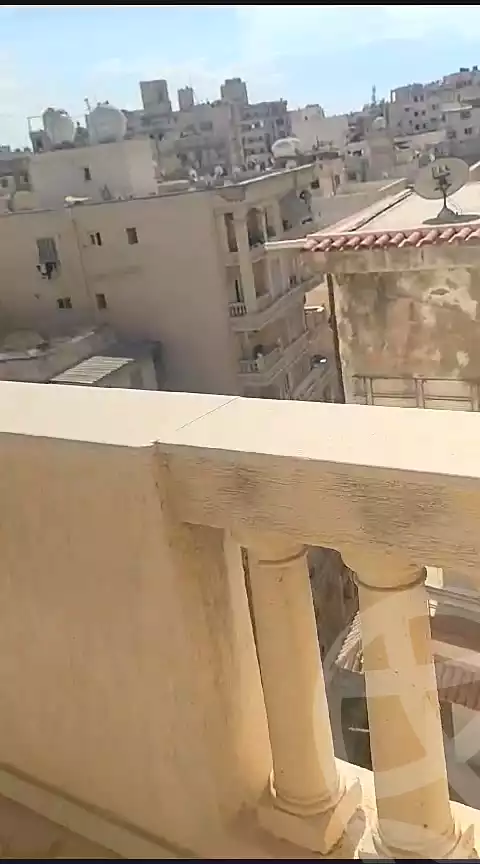 https://aqarmap.com.eg/ar/listing/6669861-for-sale-alexandria-smouha-el-shaheed-tayar-mahmoud-shaker-abd-el-moneim-st