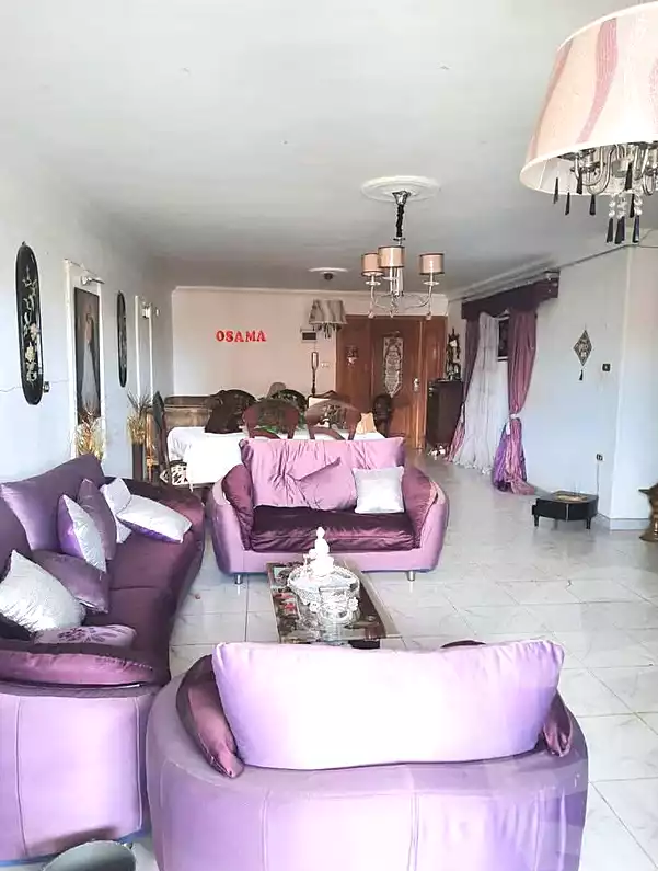 https://aqarmap.com.eg/en/listing/6669864-for-sale-alexandria-lsywf-gamila-abu-herid-st