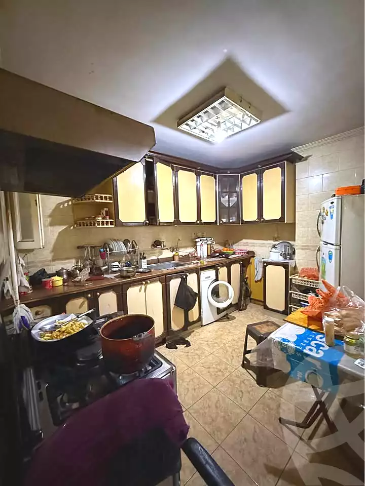 https://aqarmap.com.eg/ar/listing/6669865-for-sale-alexandria-el-asafra-ahmed-tiesser-st