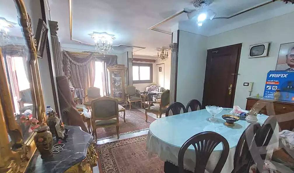 https://aqarmap.com.eg/ar/listing/6669872-for-sale-alexandria-sydy-bshr-shr-mlk-hfny