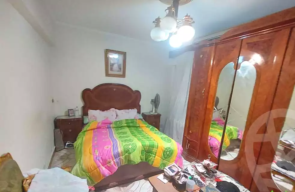 https://aqarmap.com.eg/ar/listing/6669872-for-sale-alexandria-sydy-bshr-shr-mlk-hfny