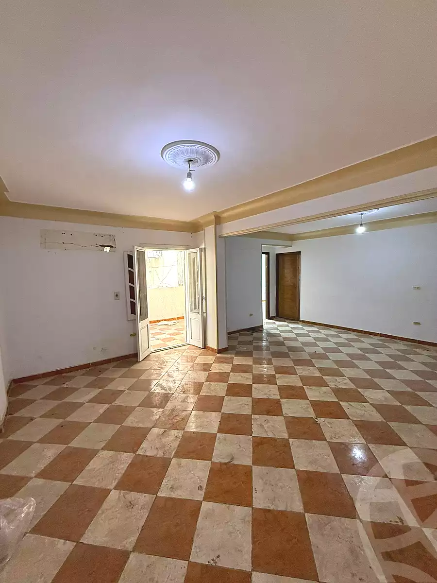 https://aqarmap.com.eg/ar/listing/6669873-for-sale-alexandria-sydy-bshr-sydy-bshr-bhry
