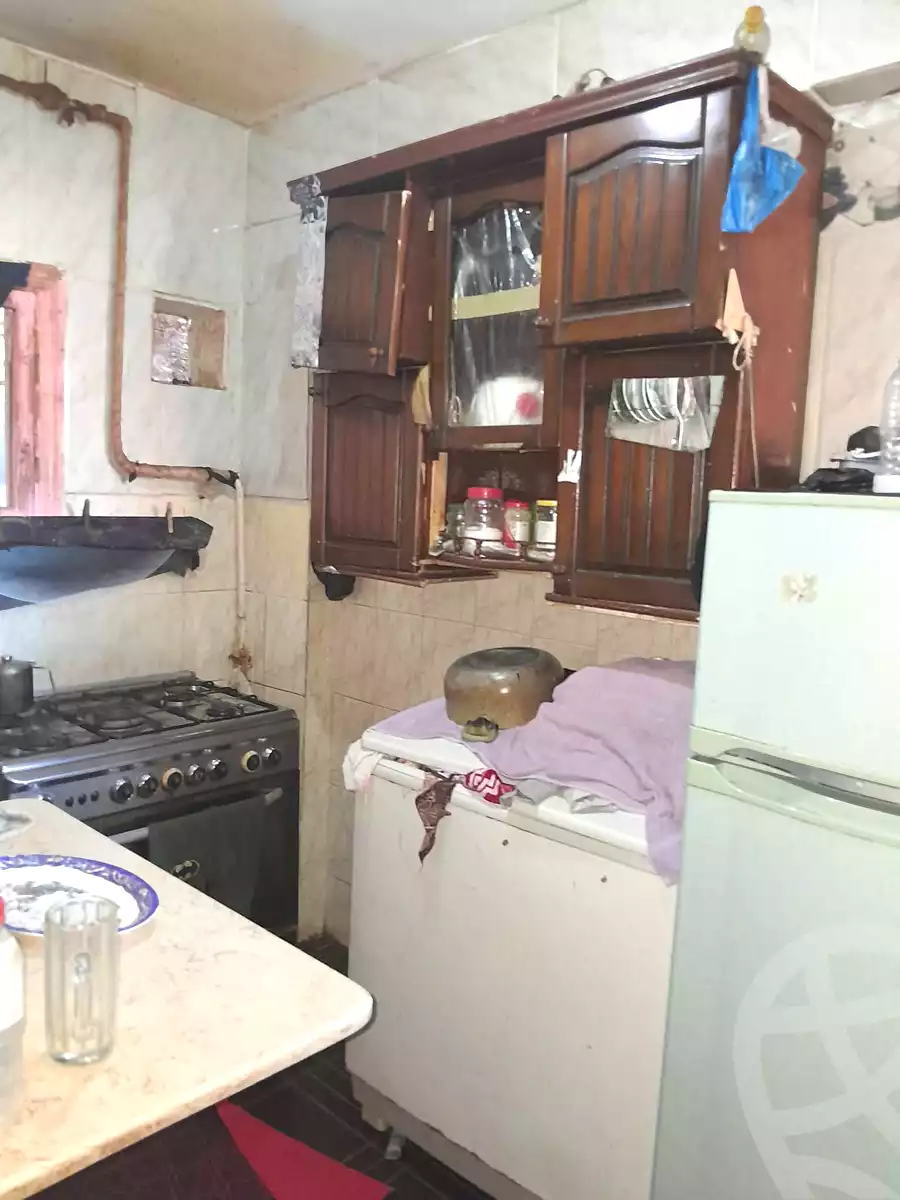 https://aqarmap.com.eg/en/listing/6669877-for-sale-alexandria-l-jmy-el-hanouvel-radwan-st