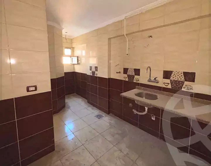 https://aqarmap.com.eg/ar/listing/6669881-for-sale-alexandria-ganaklis-shr-bw-qyr-tryq-lhry