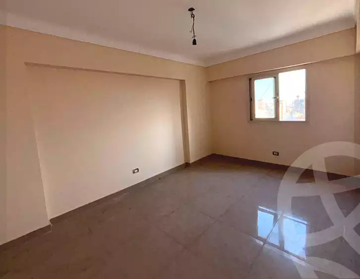 https://aqarmap.com.eg/ar/listing/6669881-for-sale-alexandria-ganaklis-shr-bw-qyr-tryq-lhry