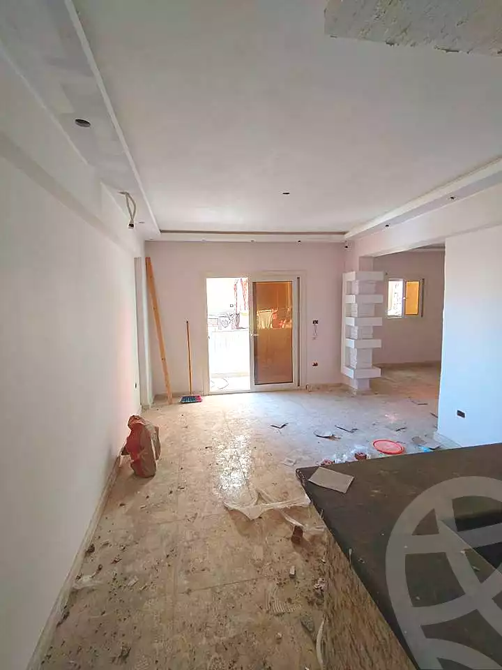 https://aqarmap.com.eg/en/listing/6669885-for-sale-alexandria-l-jmy-bw-ywsf