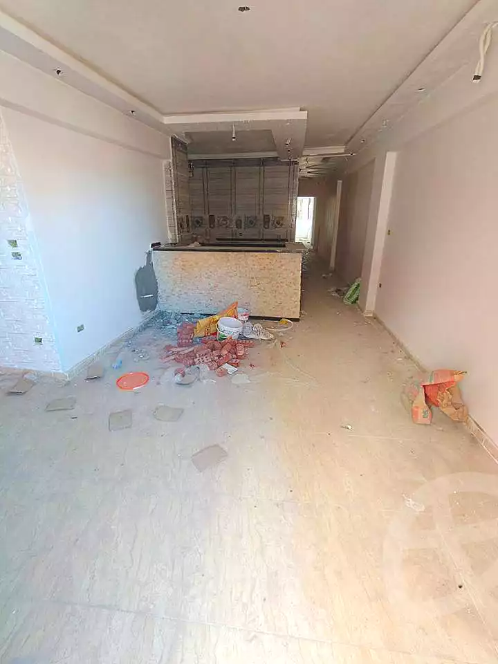 https://aqarmap.com.eg/en/listing/6669885-for-sale-alexandria-l-jmy-bw-ywsf