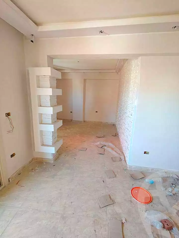 https://aqarmap.com.eg/en/listing/6669885-for-sale-alexandria-l-jmy-bw-ywsf