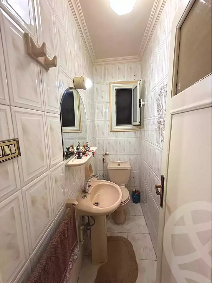 https://aqarmap.com.eg/ar/listing/6669887-for-sale-alexandria-sydy-bshr-sydy-bshr-bhry-shr-mhmwd-l-yswy