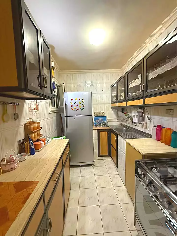 https://aqarmap.com.eg/ar/listing/6669887-for-sale-alexandria-sydy-bshr-sydy-bshr-bhry-shr-mhmwd-l-yswy