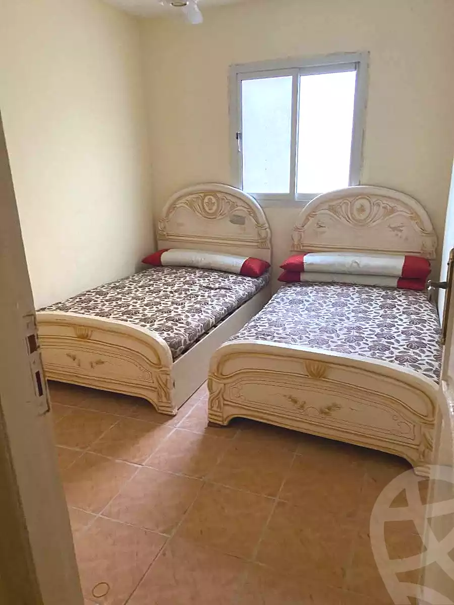 https://aqarmap.com.eg/en/listing/6669890-for-sale-alexandria-l-jmy-lbytsh-el-hanafeya-st