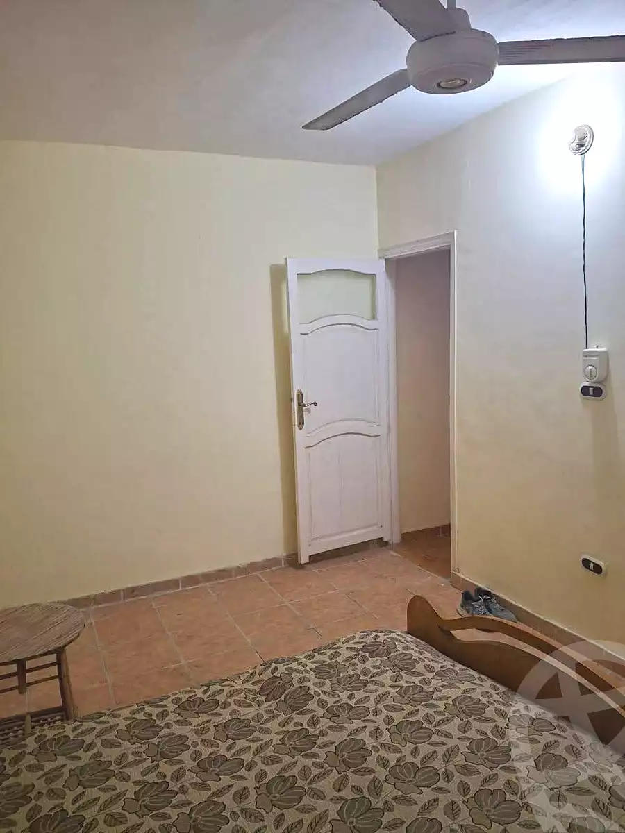 https://aqarmap.com.eg/en/listing/6669890-for-sale-alexandria-l-jmy-lbytsh-el-hanafeya-st