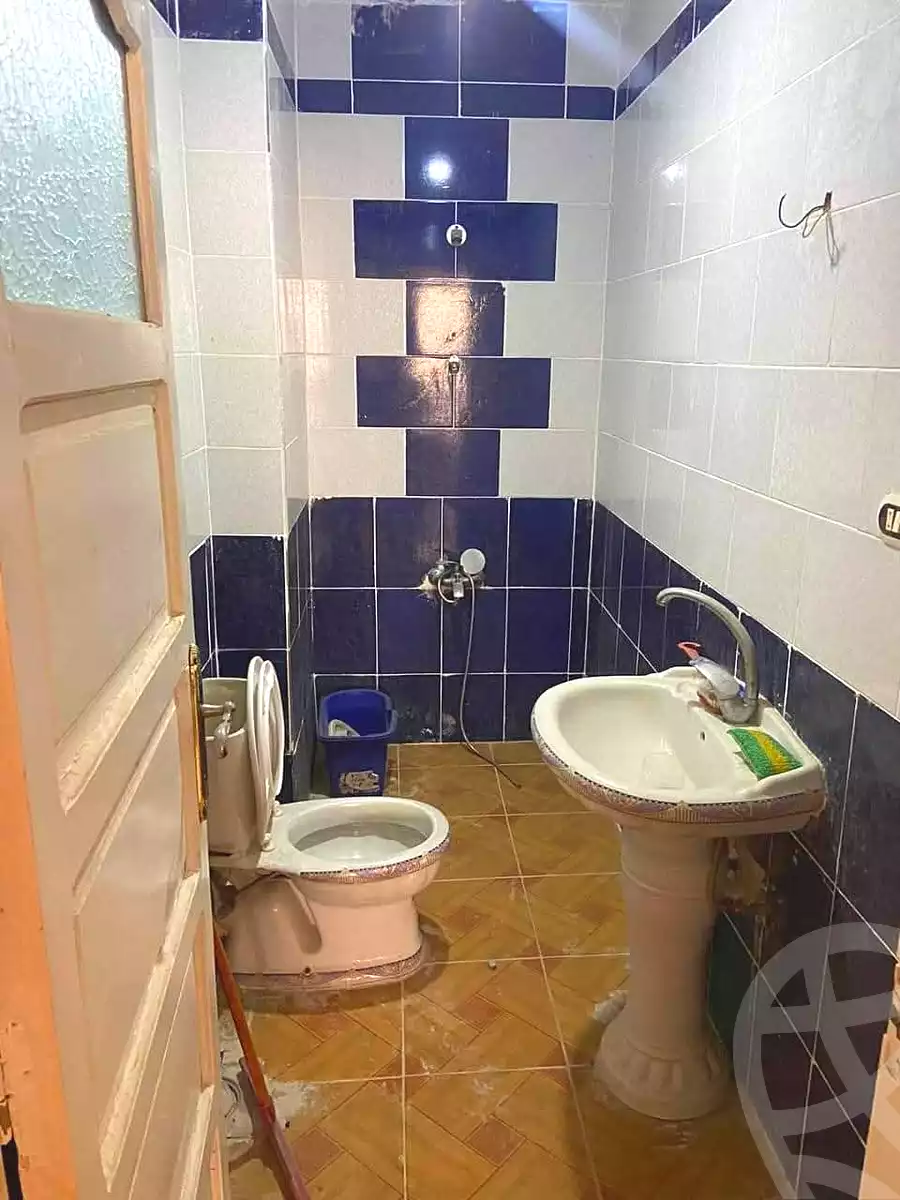 https://aqarmap.com.eg/en/listing/6669890-for-sale-alexandria-l-jmy-lbytsh-el-hanafeya-st