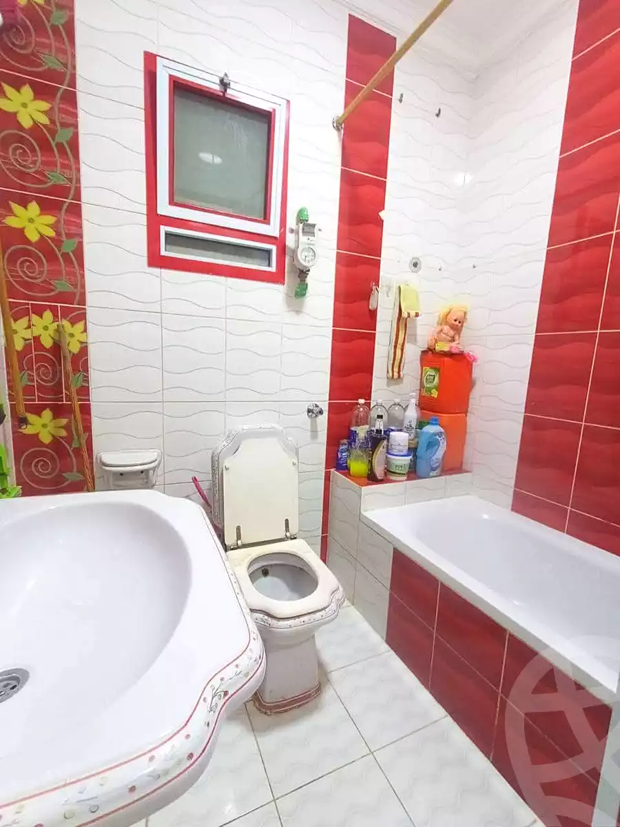 https://aqarmap.com.eg/en/listing/6669892-for-sale-alexandria-bahray-el-anfoshy