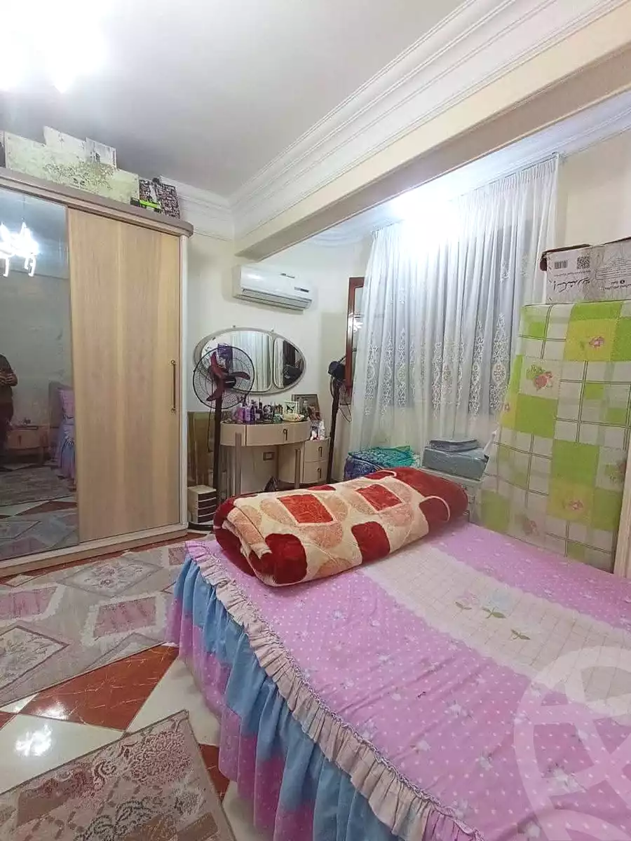 https://aqarmap.com.eg/en/listing/6669892-for-sale-alexandria-bahray-el-anfoshy