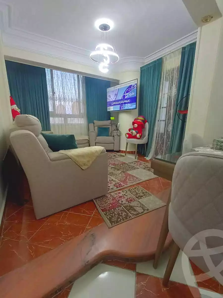 https://aqarmap.com.eg/en/listing/6669892-for-sale-alexandria-bahray-el-anfoshy