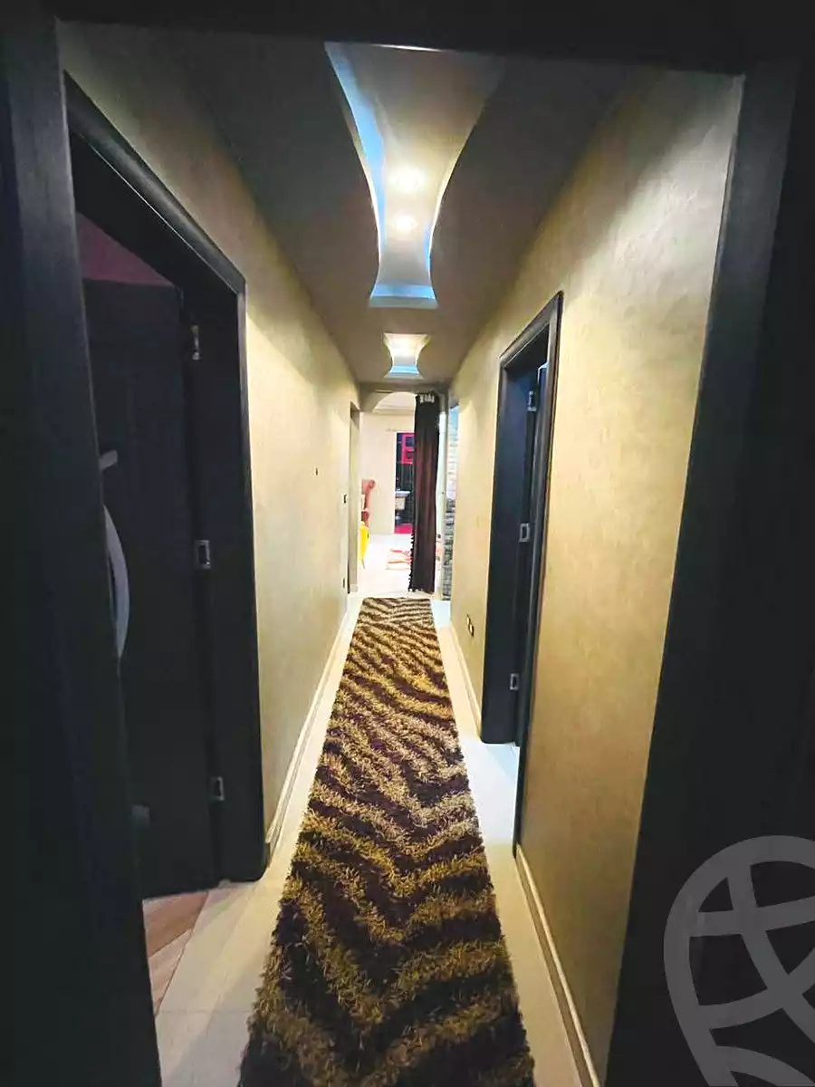https://aqarmap.com.eg/ar/listing/6669903-for-rent-cairo-faisal-el-maryotyah-amr-ibn-al-aas-st