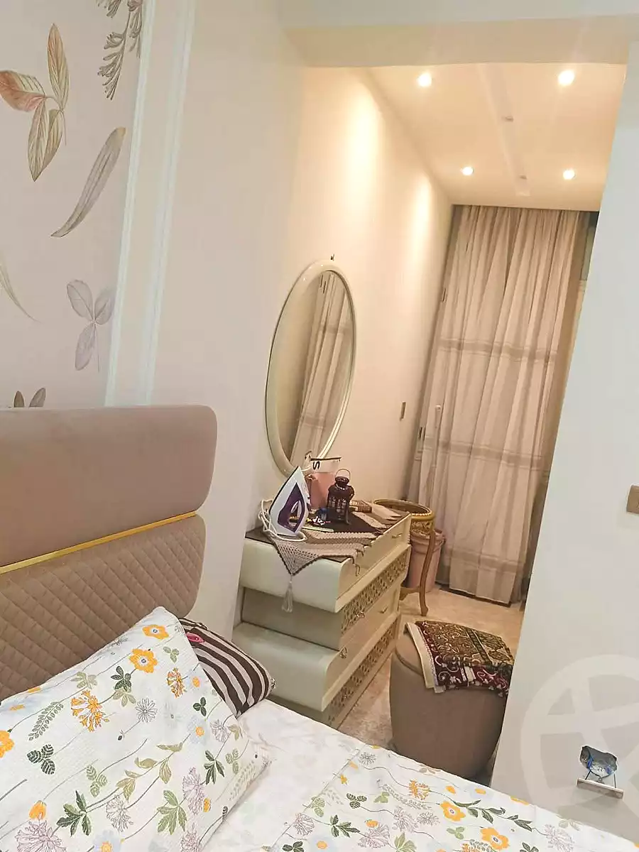 https://aqarmap.com.eg/ar/listing/6669899-for-sale-alexandria-l-jmy-el-hanouvel