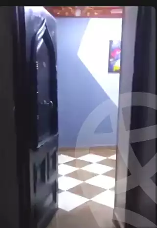 https://aqarmap.com.eg/en/listing/6669901-for-sale-alexandria-l-jmy-el-hanouvel